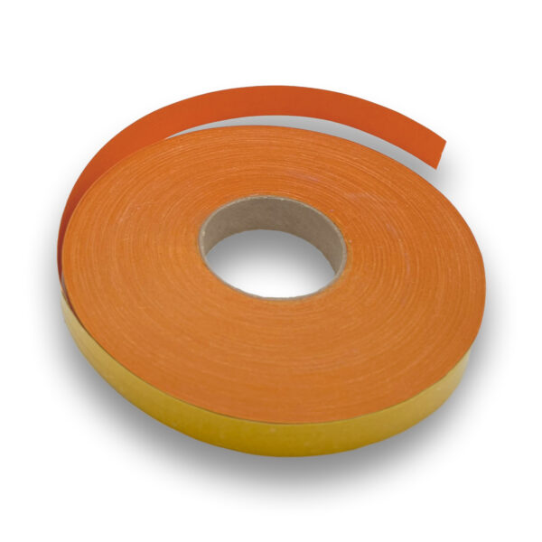 self adh. tape - extra strong - polycotton - 8016-- - 16 mm - Image 2