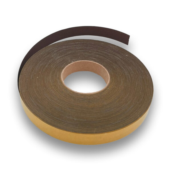 self adh. tape - extra strong - polycotton - 8016-- - 16 mm - Image 2