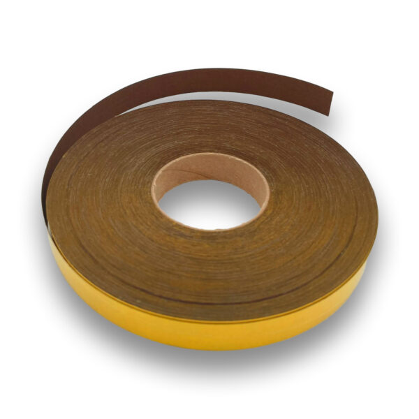self adh. tape - extra strong - polycotton - 8016-- - 16 mm - Image 2