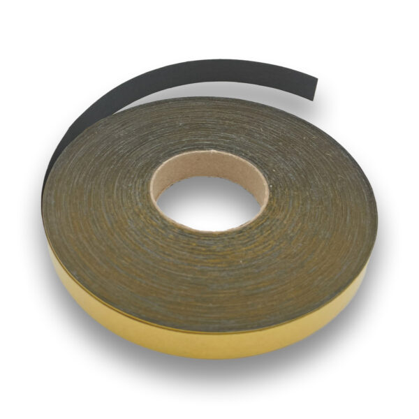 self adh. tape - extra strong - polycotton - 8016-- - 16 mm - Image 2