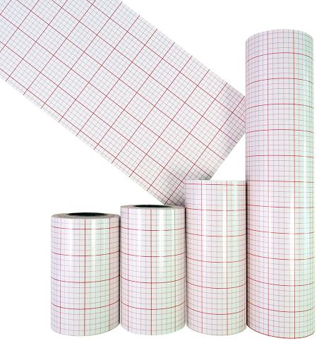 Aslan lampshade foils in small quantities